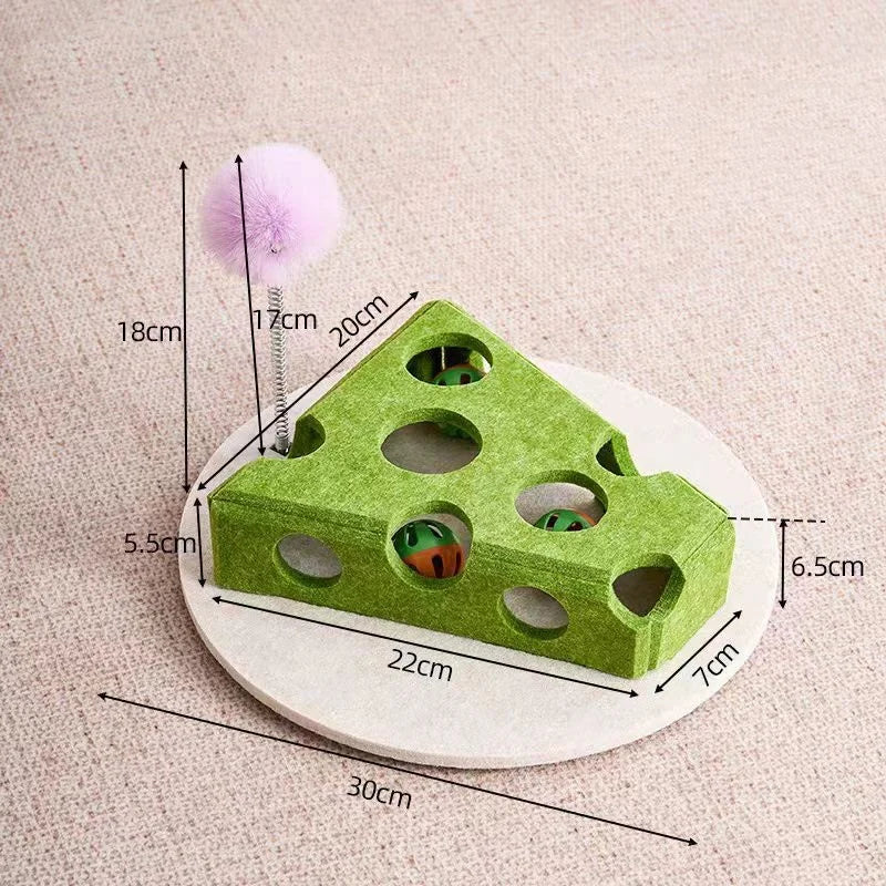 aidropship:9b6e78f26a1a