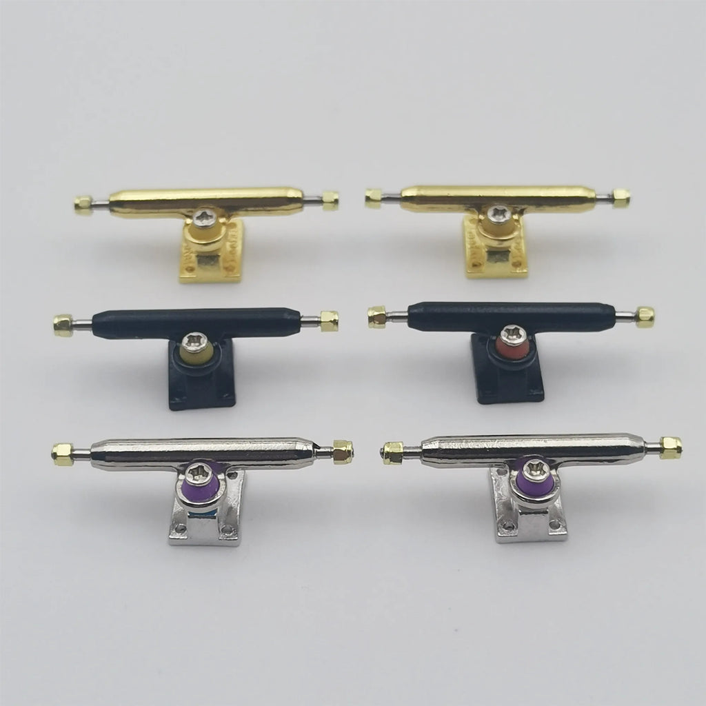 aidropship:17fb63157a1f