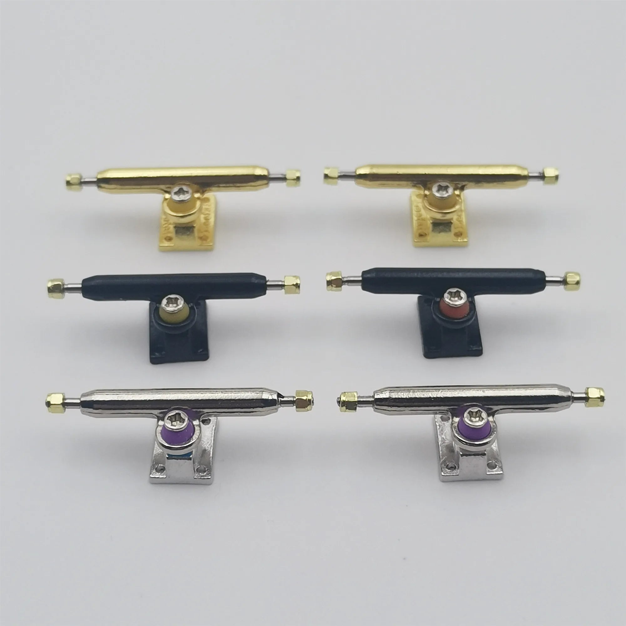 aidropship:17fb63157a1f