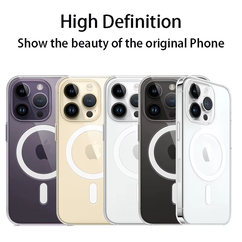 aidropship:fb8cf7d53cc6