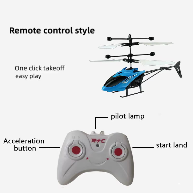 aidropship:0be0902440b3