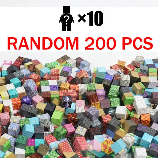 aidropship:6d019d31d27f