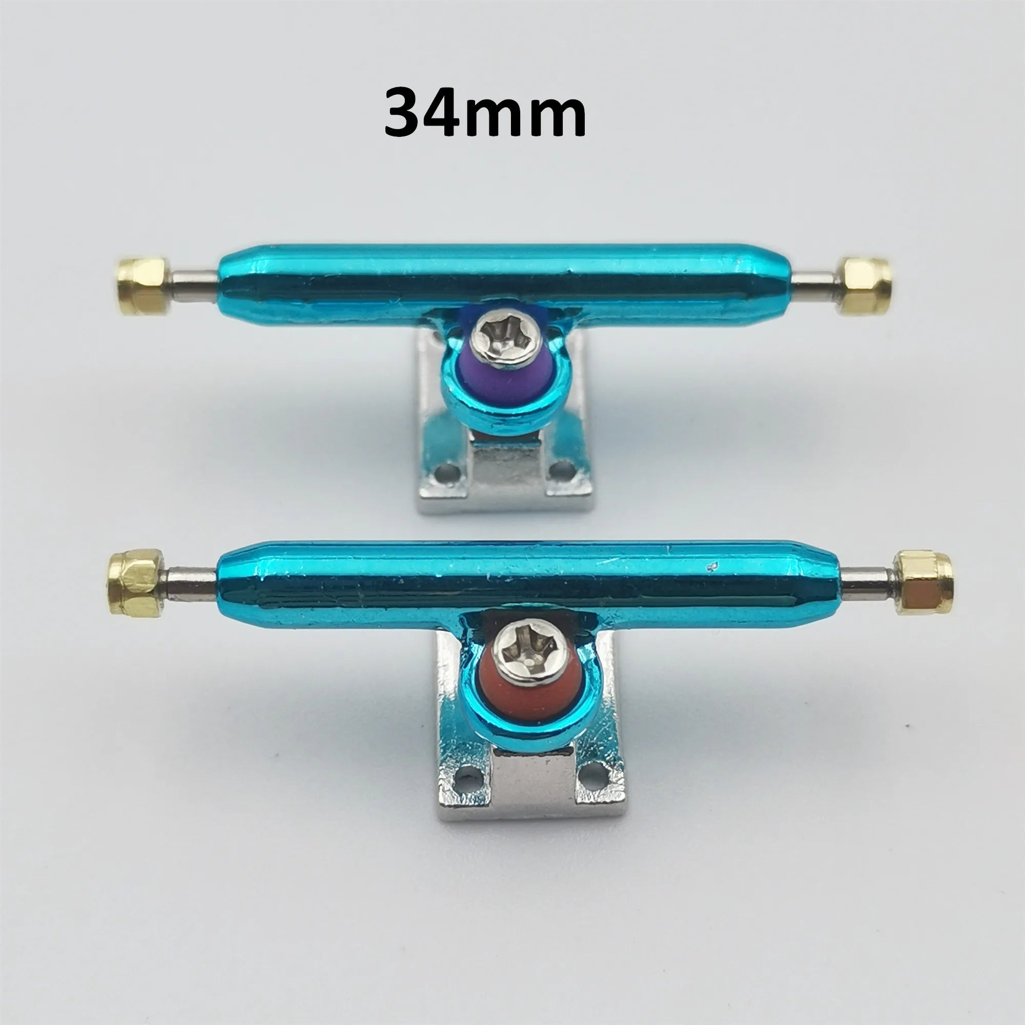 aidropship:cb1b18e2c5ff