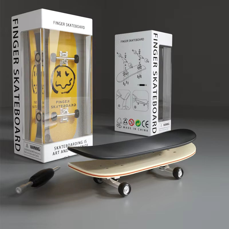 aidropship:86843a07453f