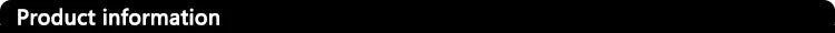 aidropship:21c1e80bd672