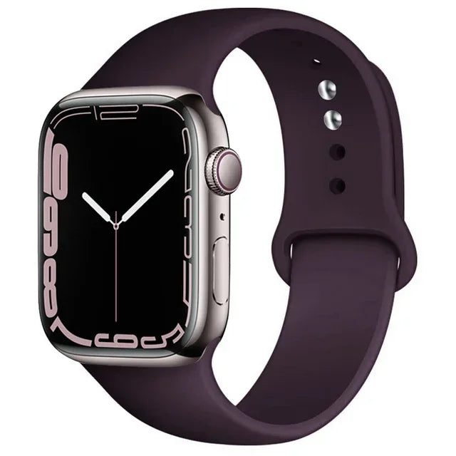 aidropship:19cf01386932