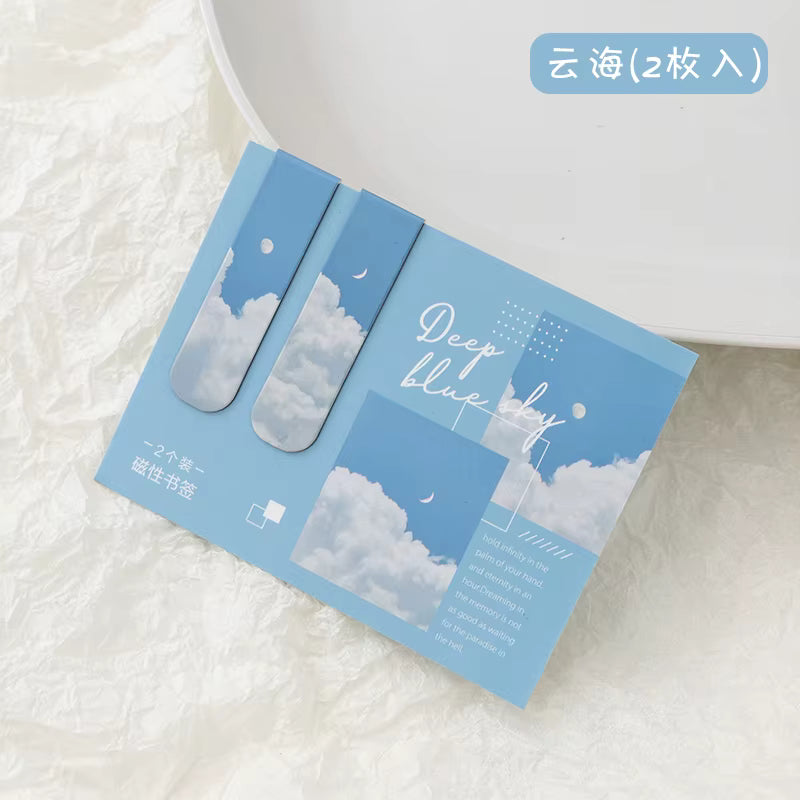 aidropship:347362d5f1e6