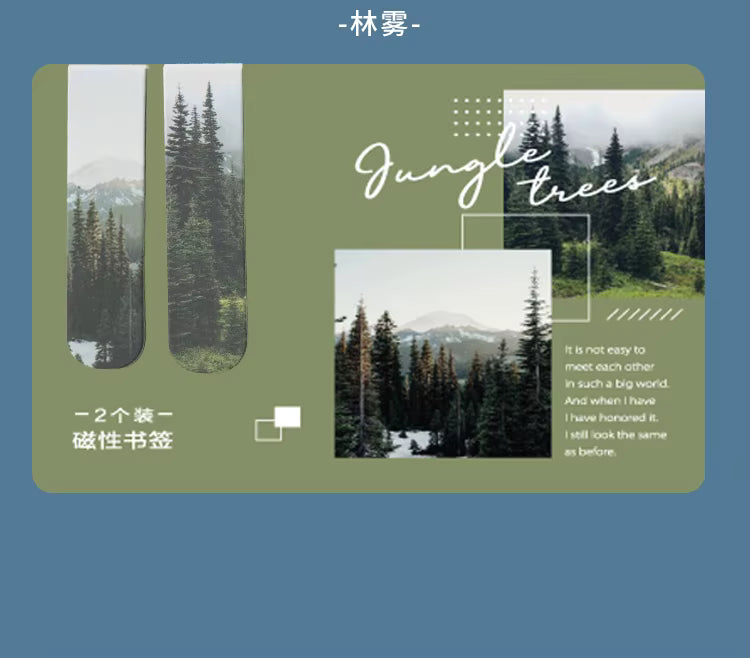 aidropship:23e77573c9c9