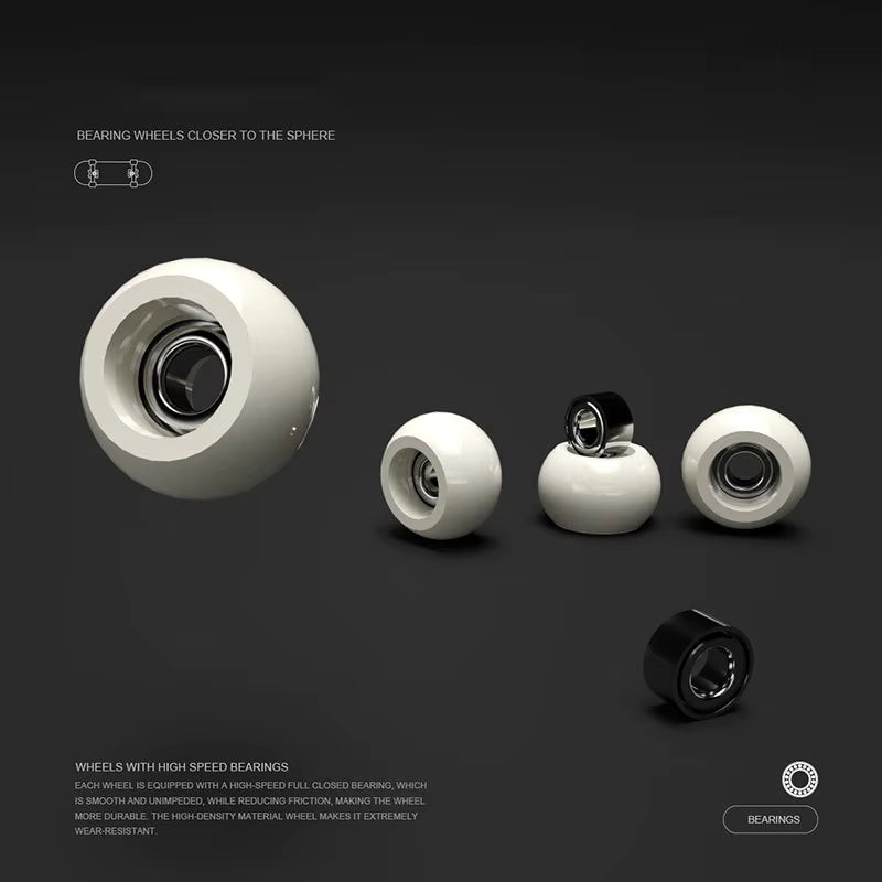 aidropship:bc511701d56c