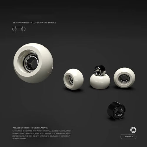 aidropship:bc511701d56c