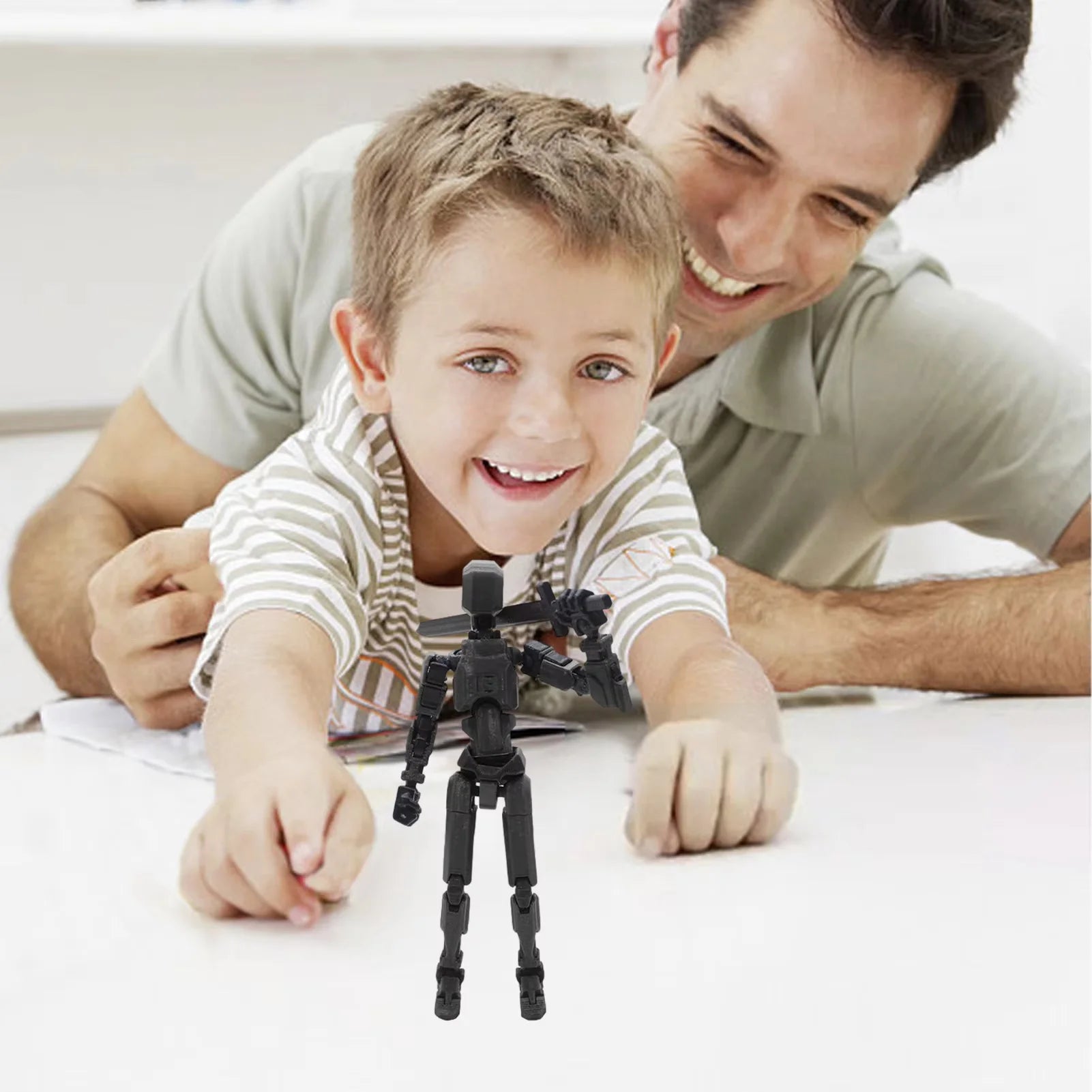 aidropship:85e205274656