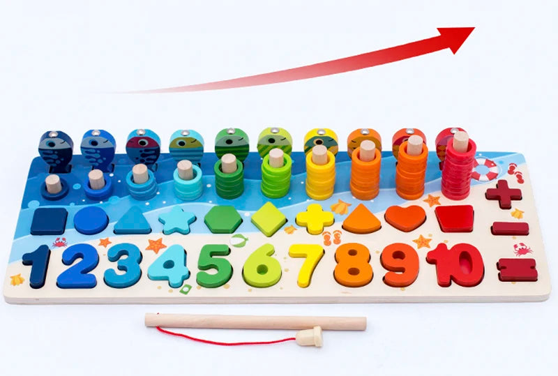 aidropship:8d45fd092a0d