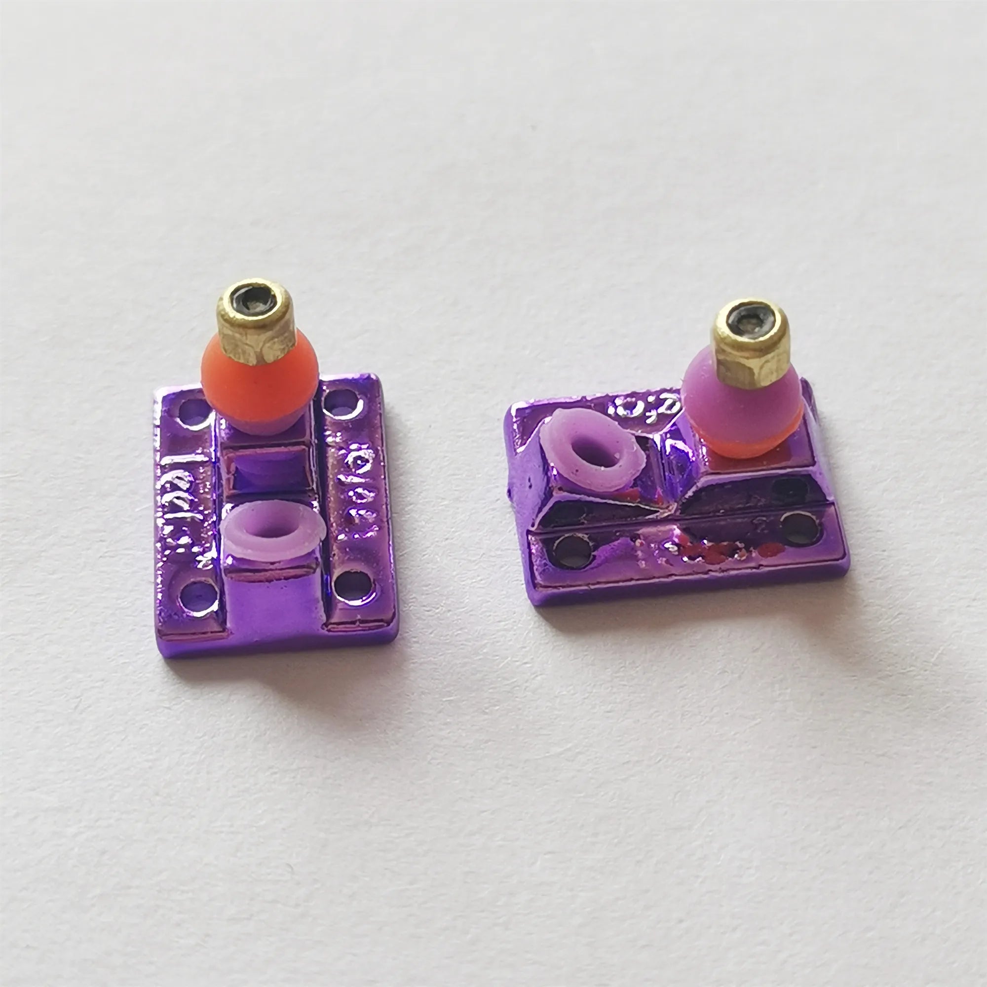 aidropship:09d4a2dc0c37