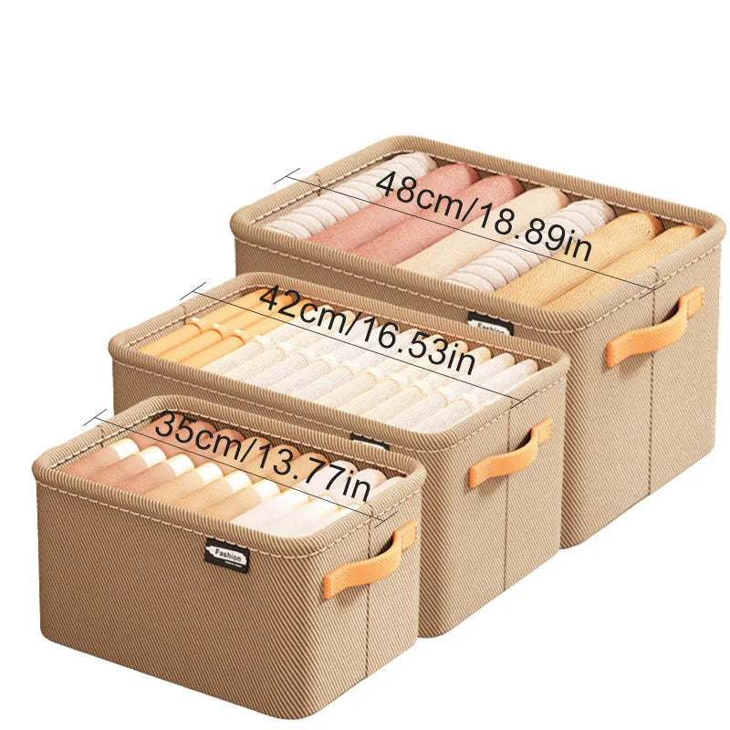aidropship:923460d0e982
