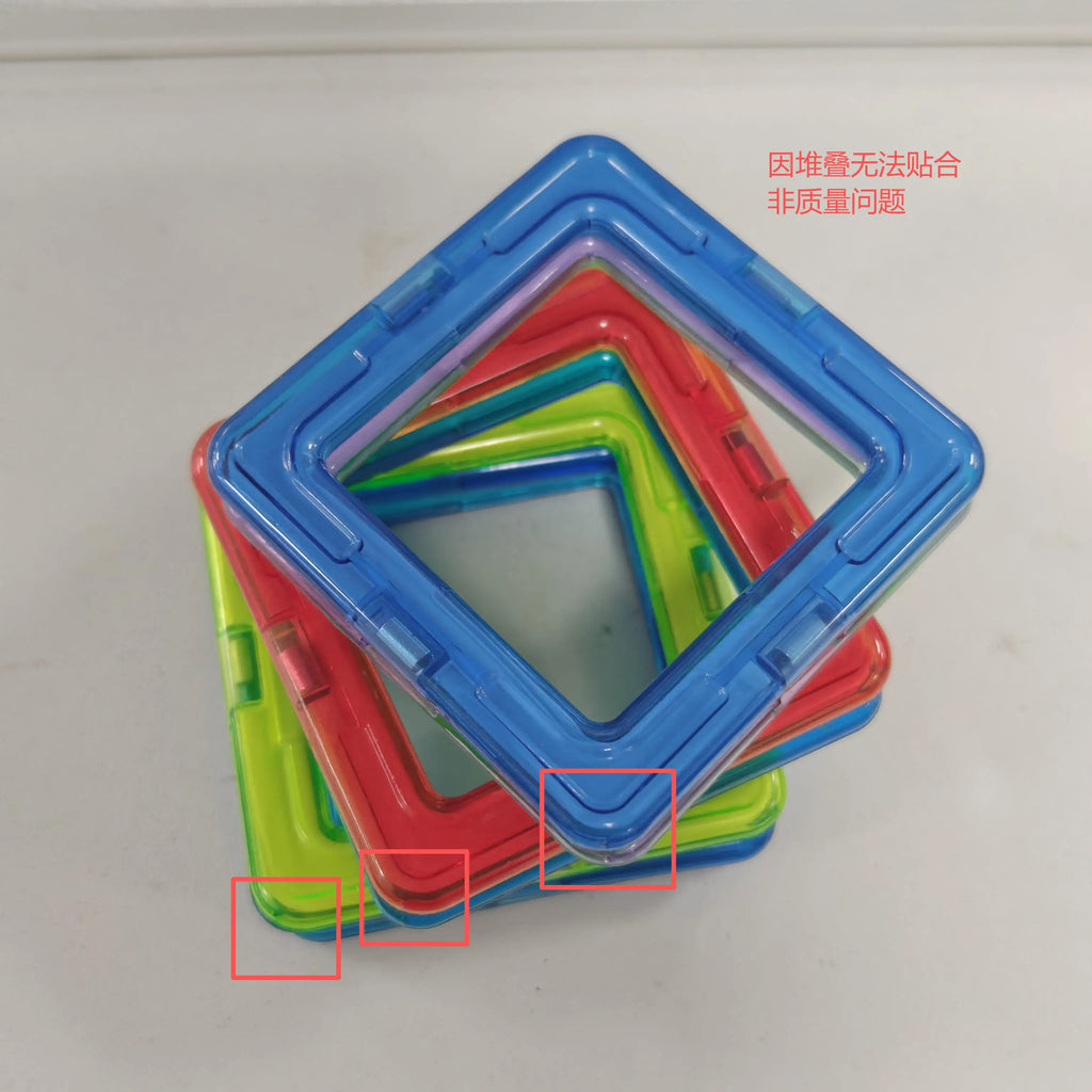aidropship:7b7f115f0126