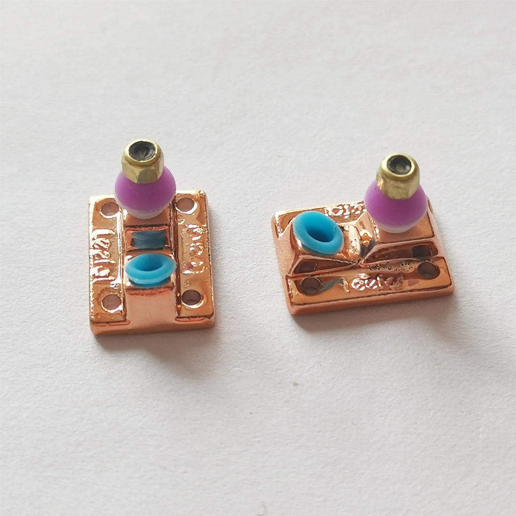 aidropship:ce917cf791d2
