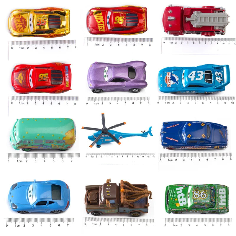 aidropship:810f0371654d