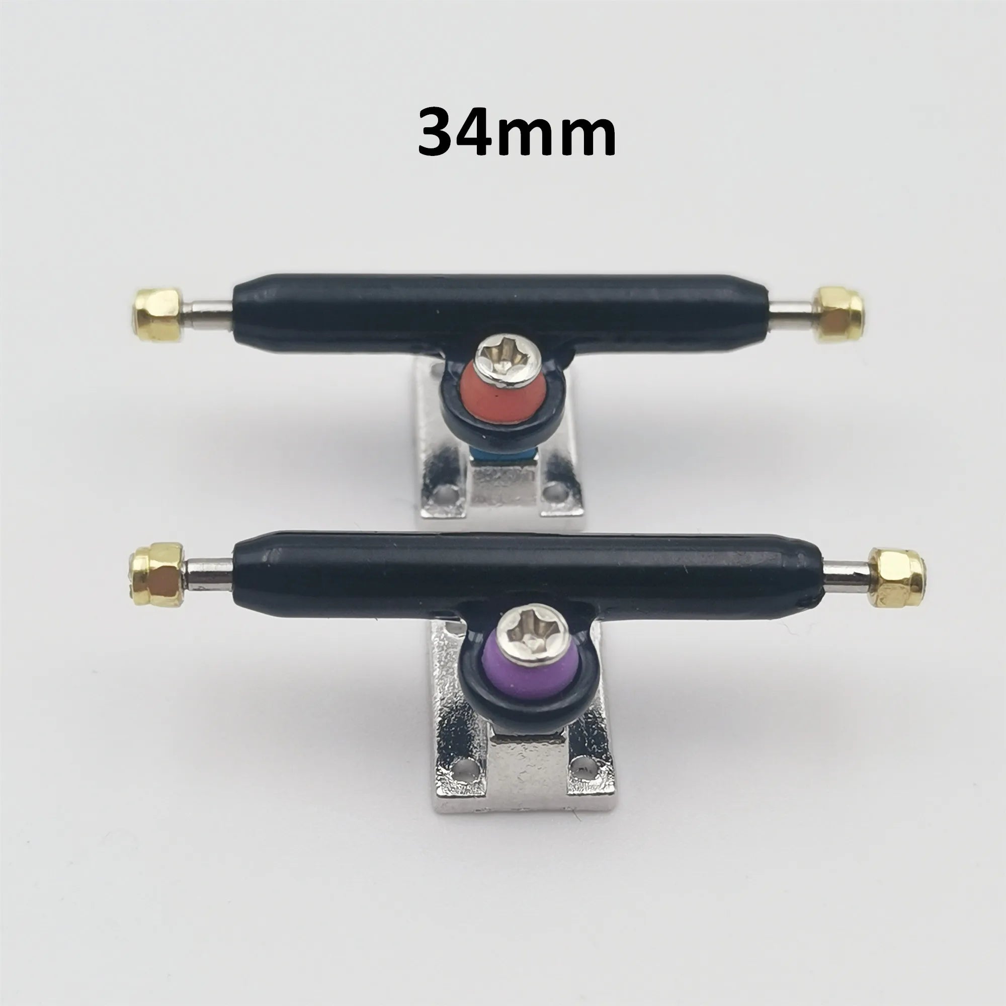 aidropship:280c86e7ea40