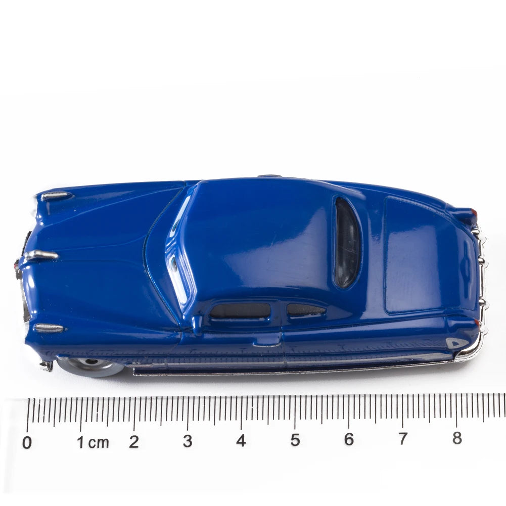 aidropship:8e8ad5948200