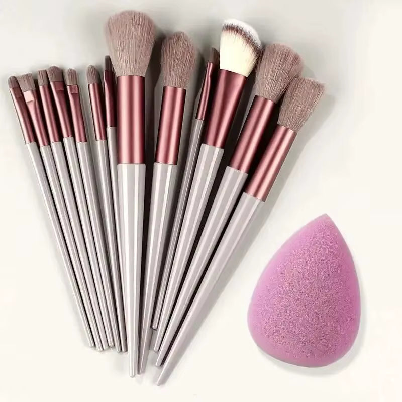 aidropship:564587cdd9c6