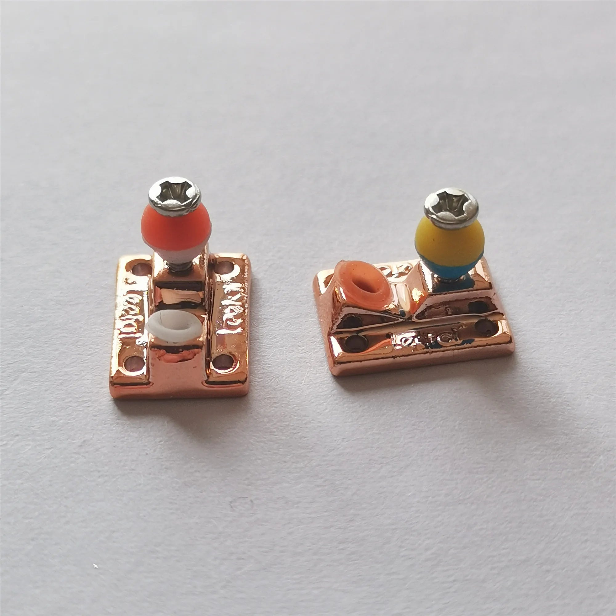 aidropship:949d319c13f9