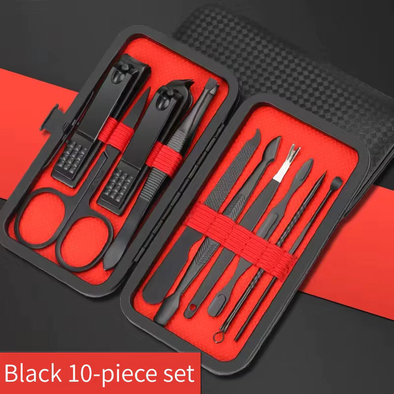 aidropship:bef1c26515c2