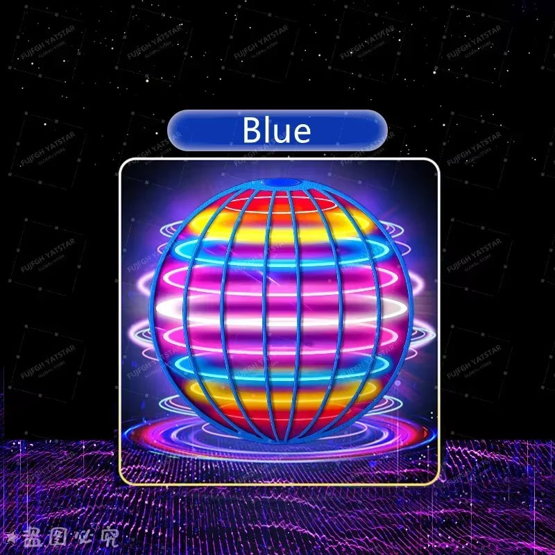 aidropship:9a34594ea4d8