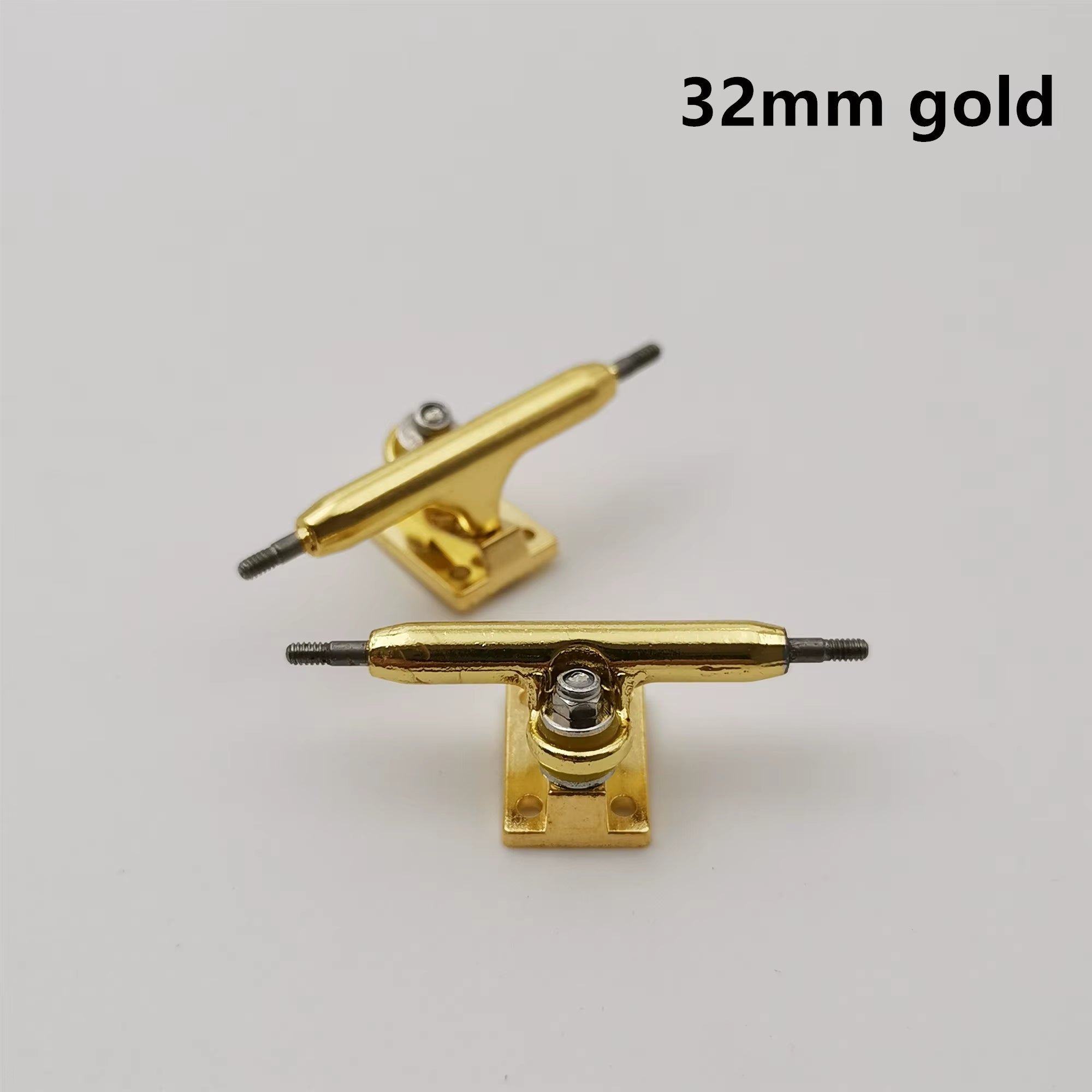 aidropship:8f0e65117a83