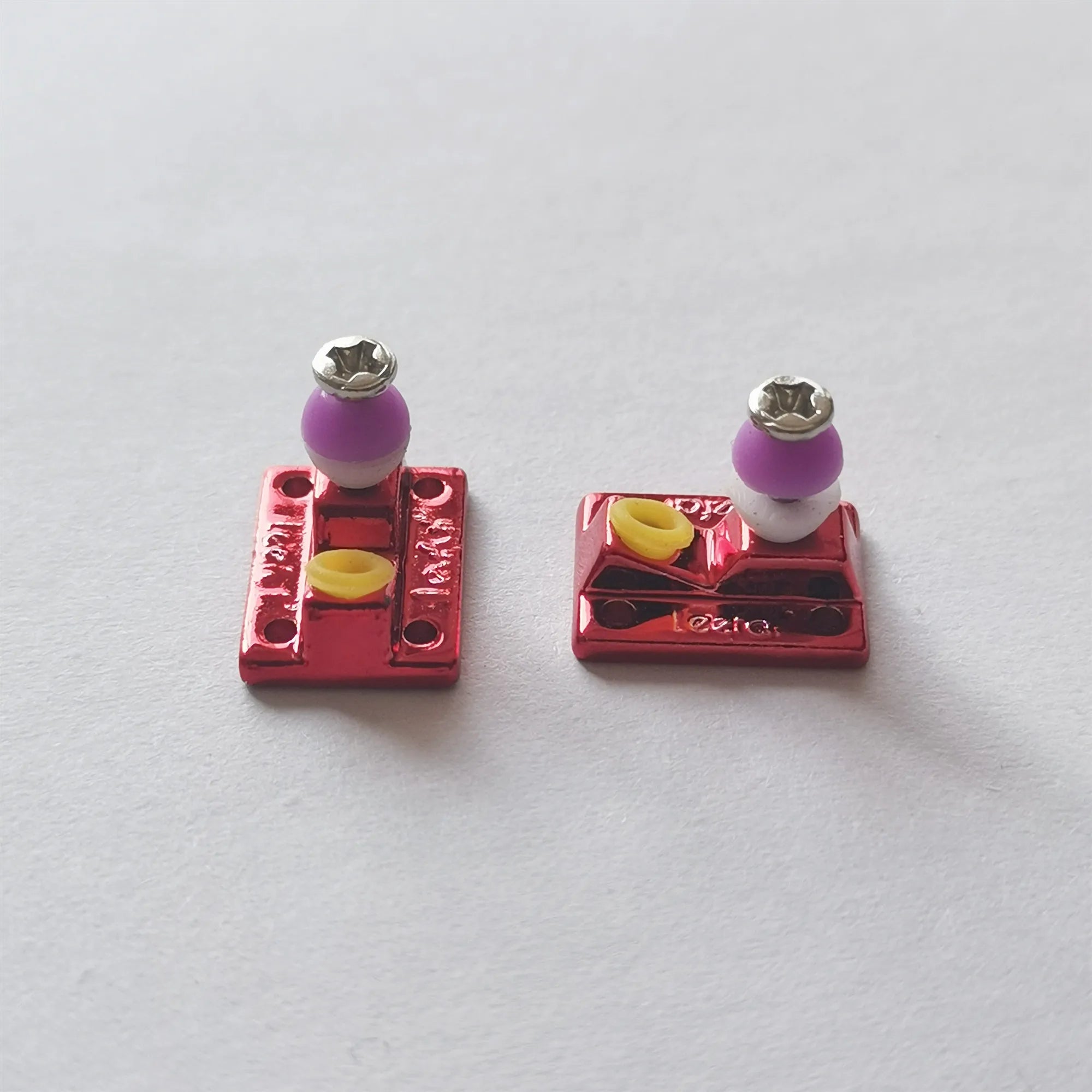 aidropship:6b625d4d6c37