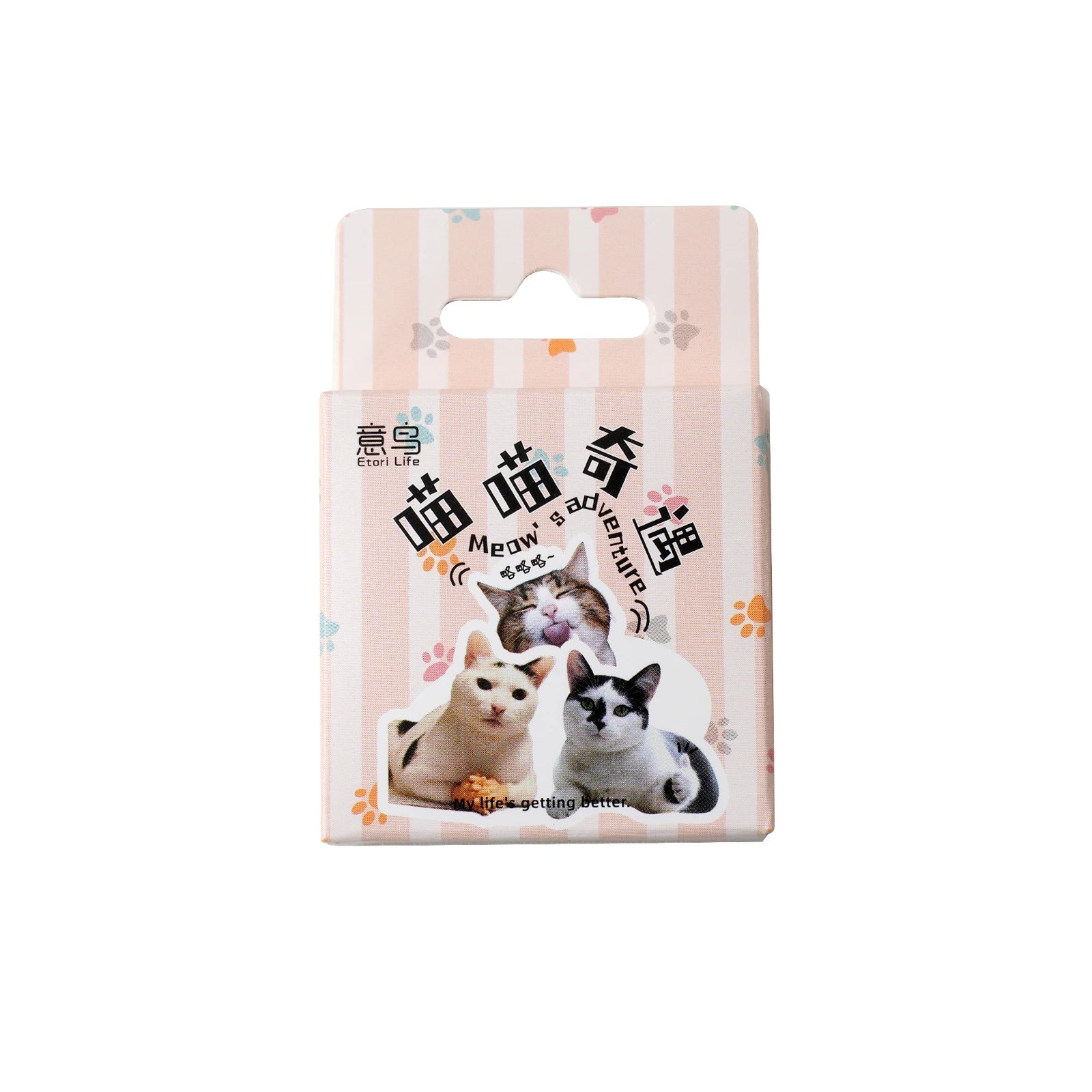 aidropship:6ef37b55d342