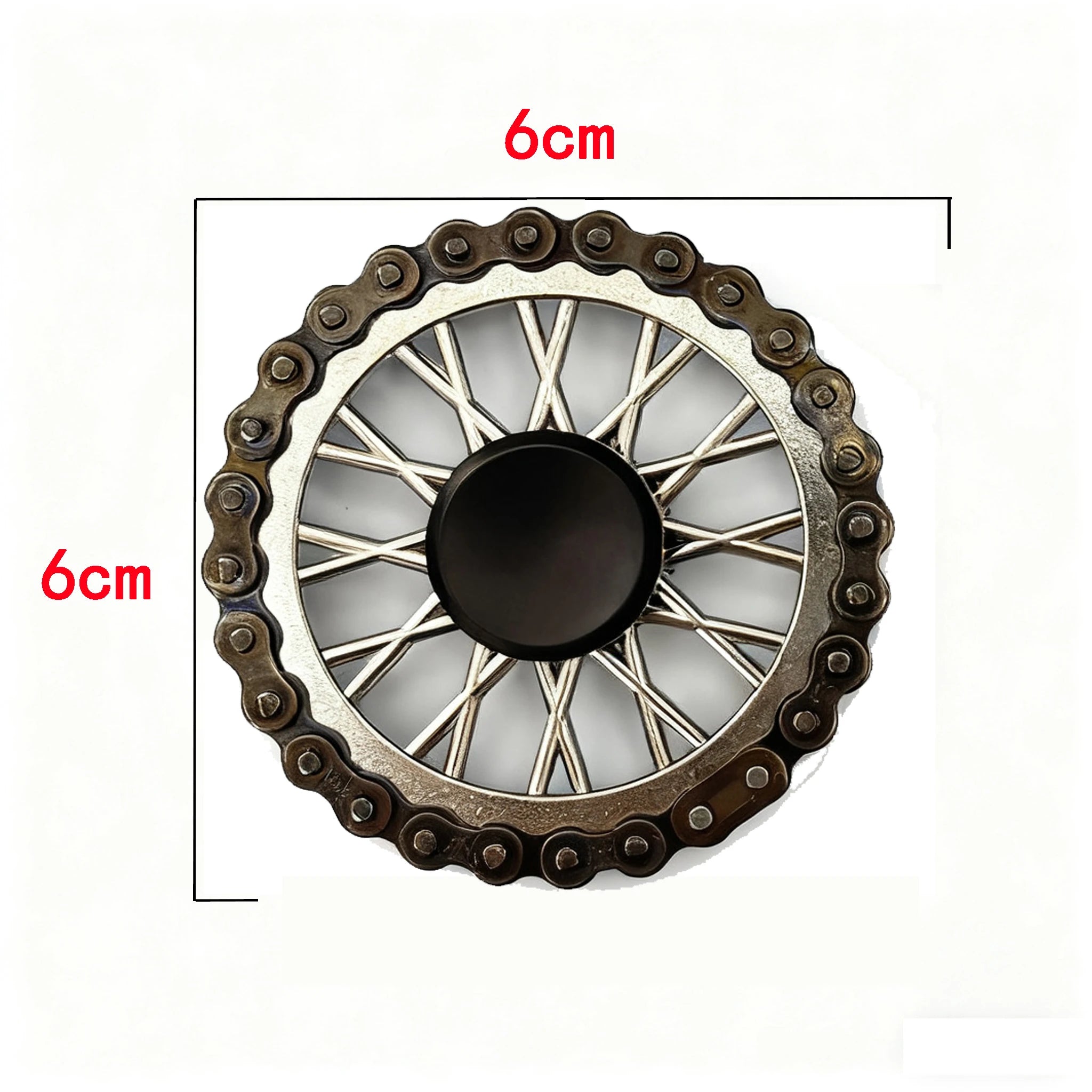 aidropship:970a1b531e50