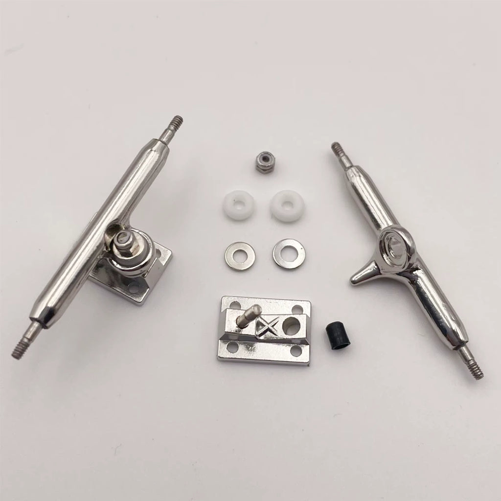 aidropship:2f3cbb8462e8