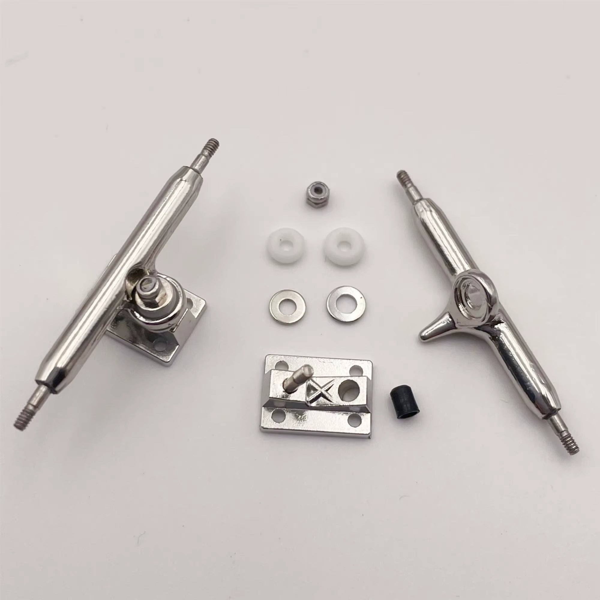 aidropship:2f3cbb8462e8