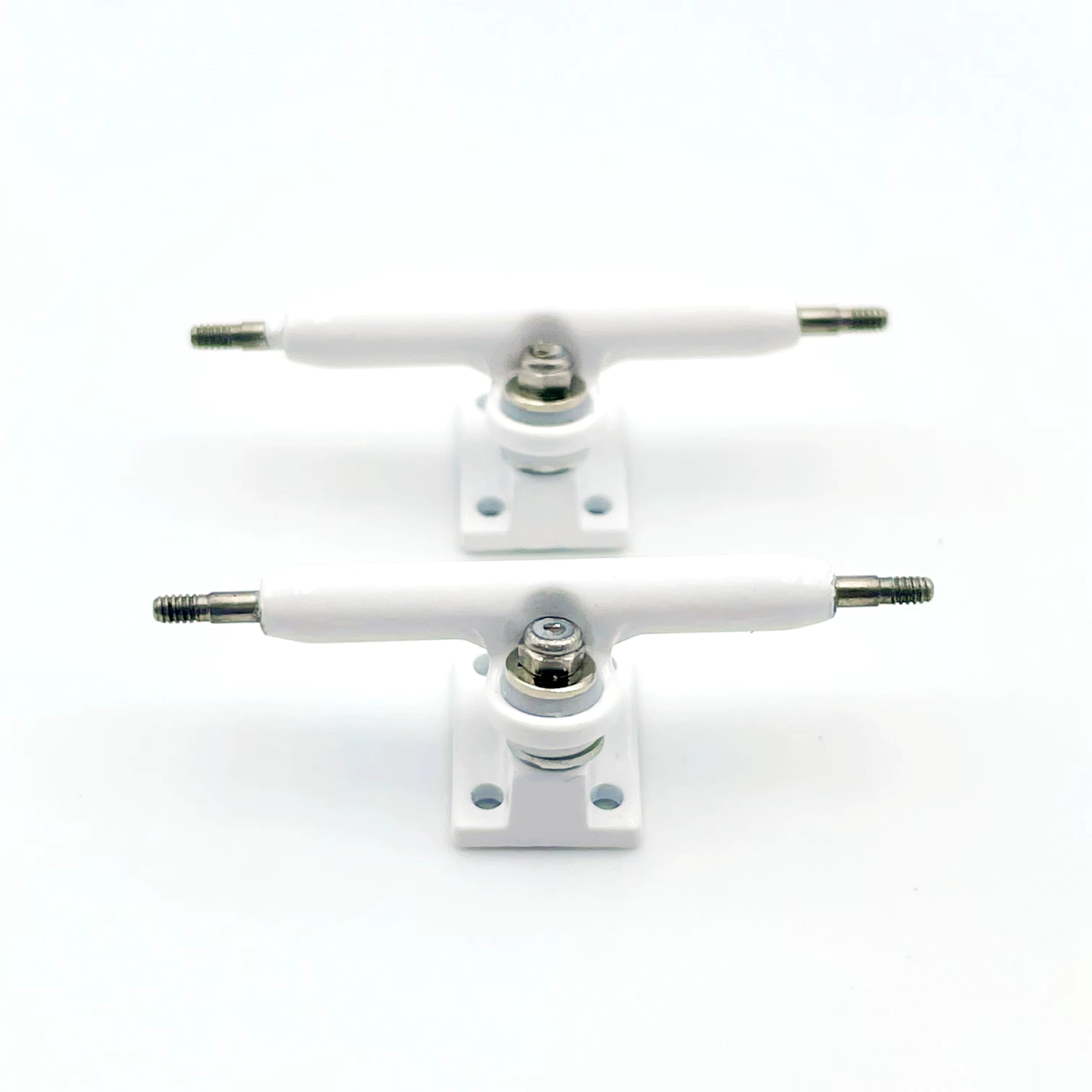 aidropship:03ca80329415