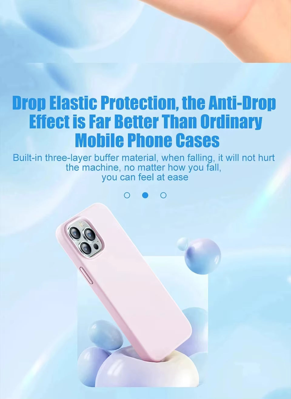 aidropship:b5b2793a6085