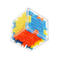 aidropship:d4c220967694