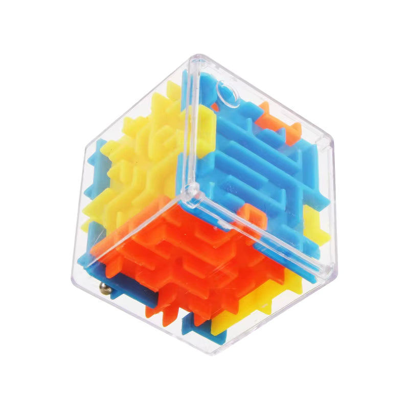 aidropship:d4c220967694
