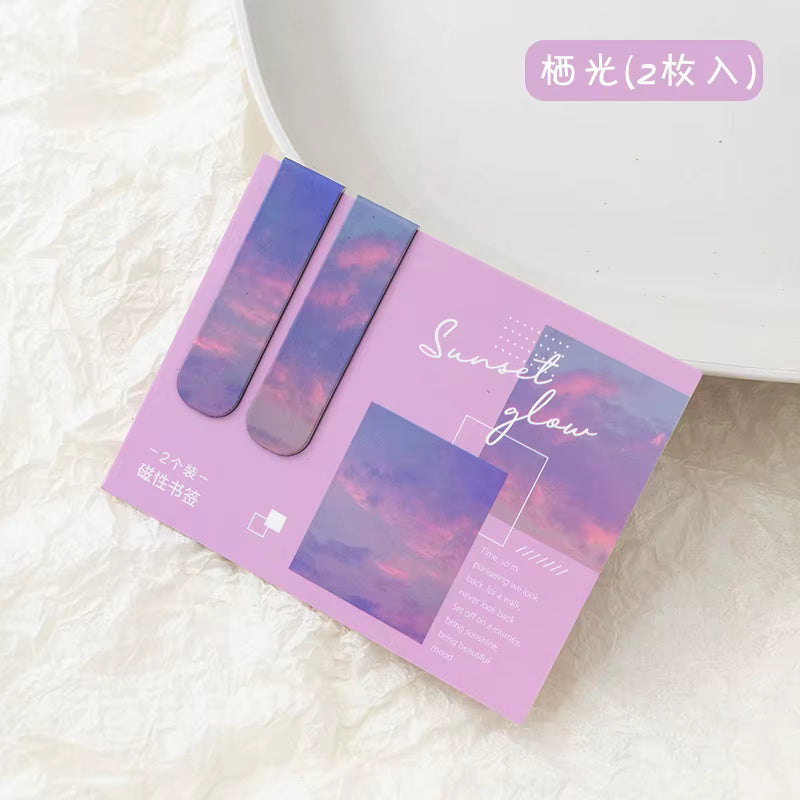 aidropship:2e644253bef0
