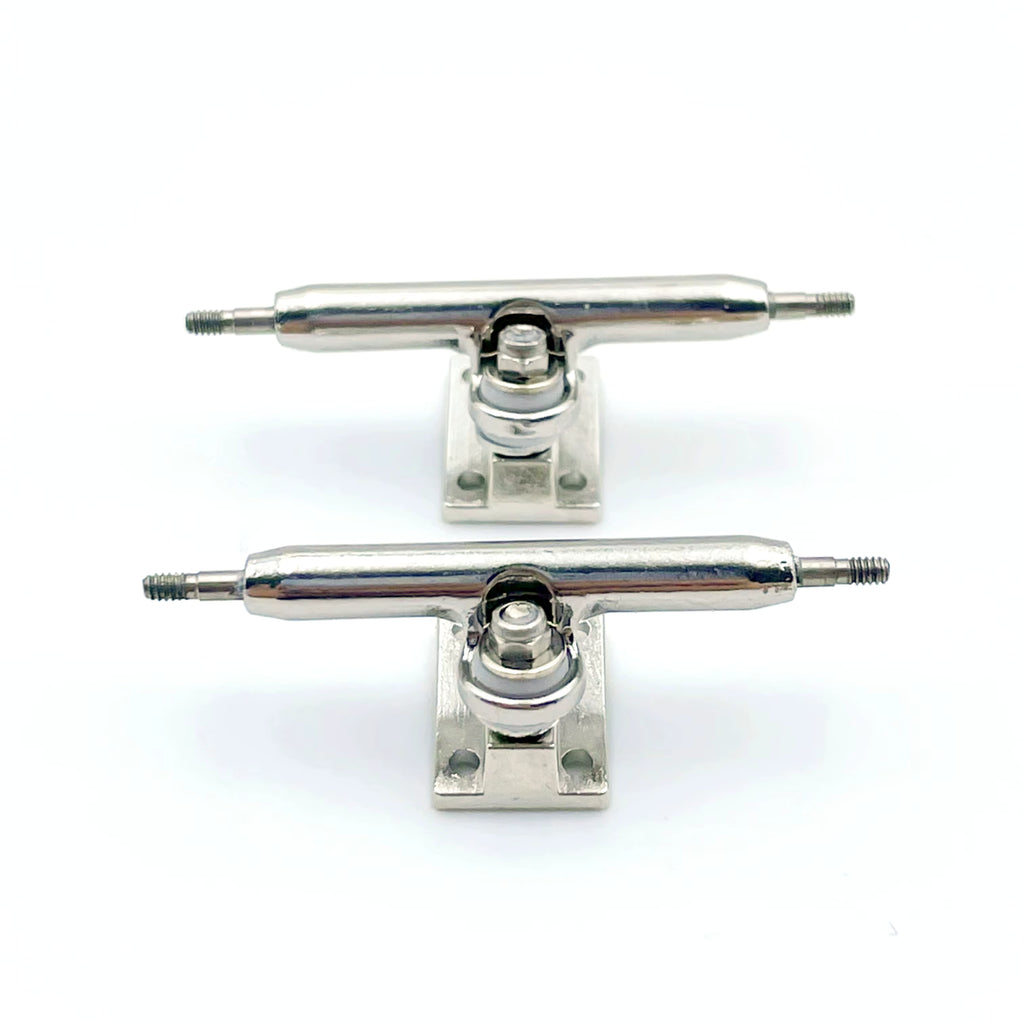 aidropship:6d2382b72bf5