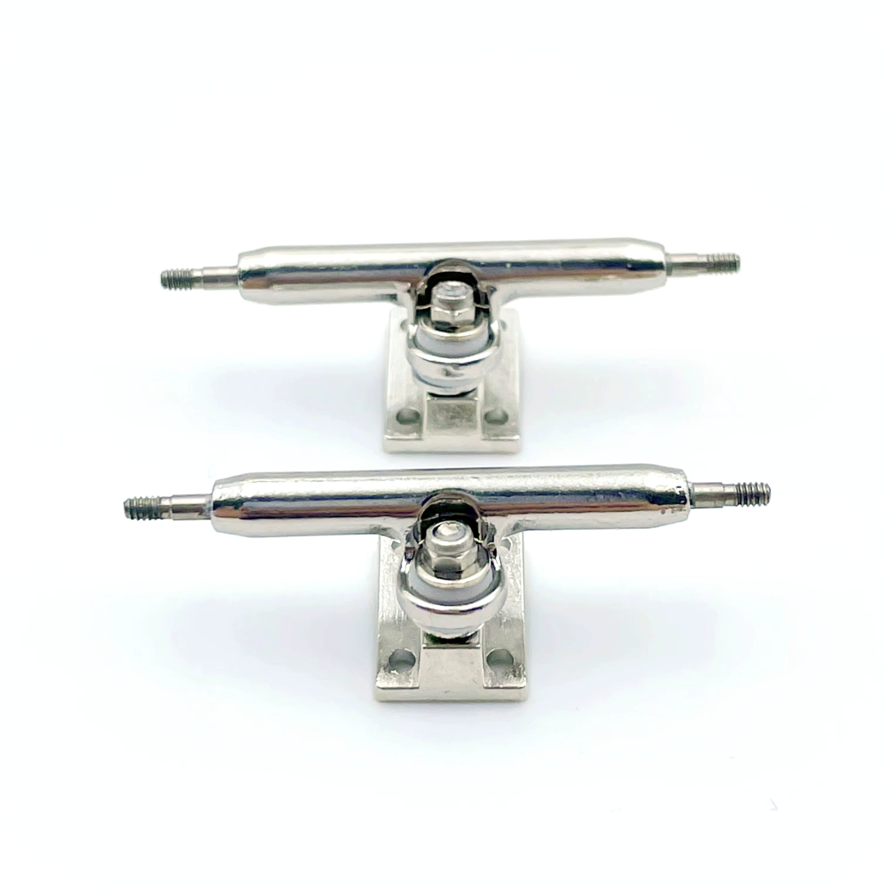 aidropship:6d2382b72bf5