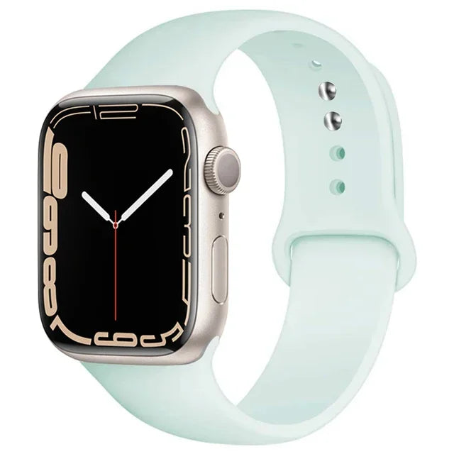 aidropship:0772c12979de