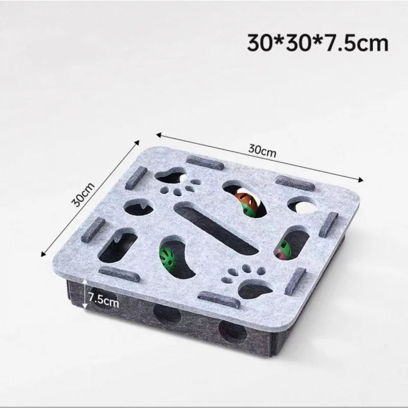 aidropship:32aafa2c49de
