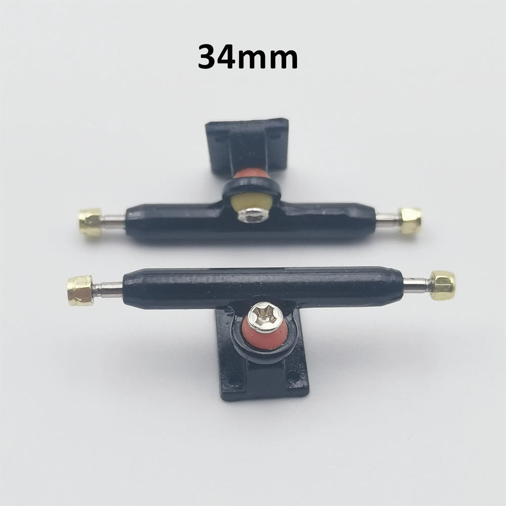 aidropship:fbd5ea47604c