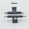 aidropship:fbd5ea47604c
