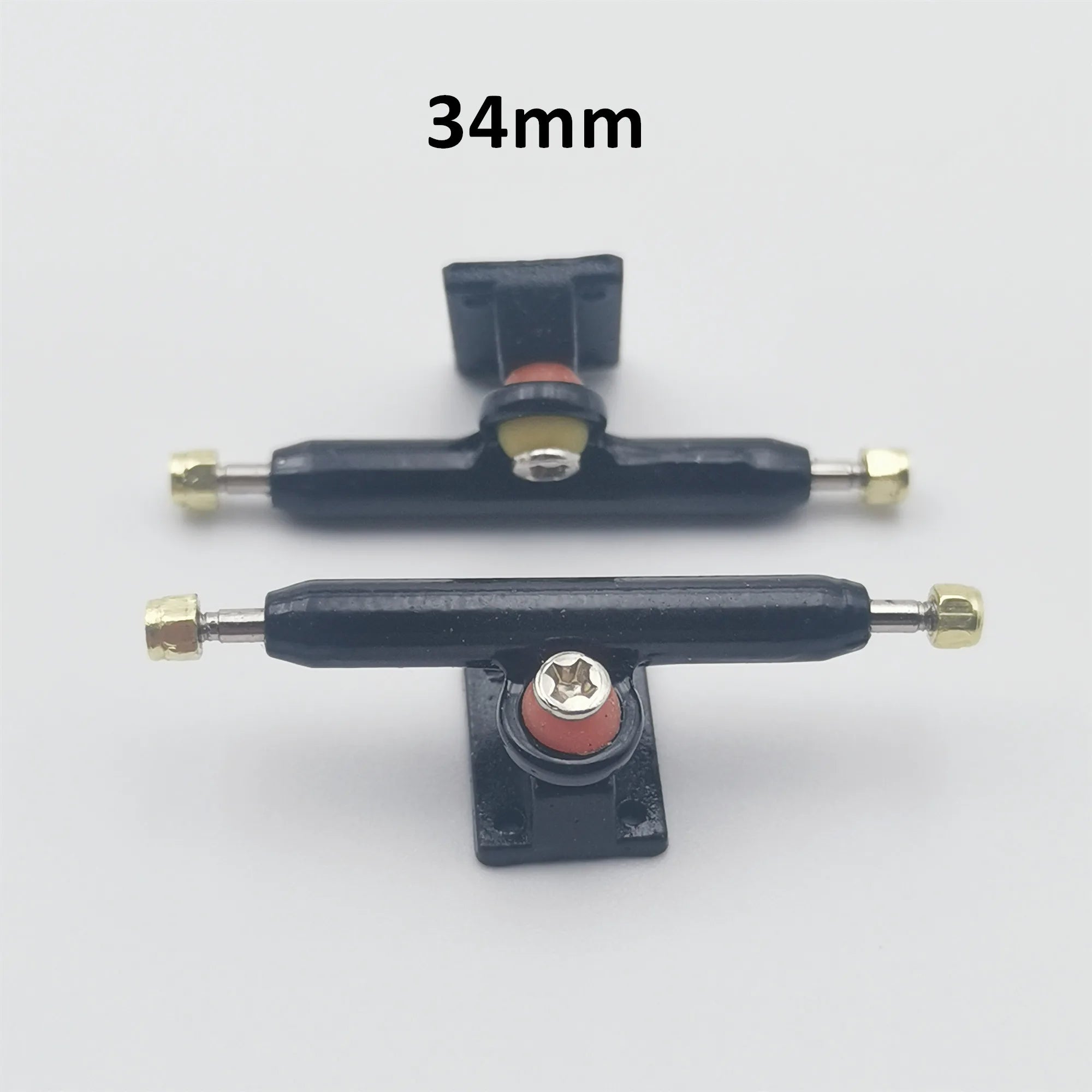 aidropship:fbd5ea47604c