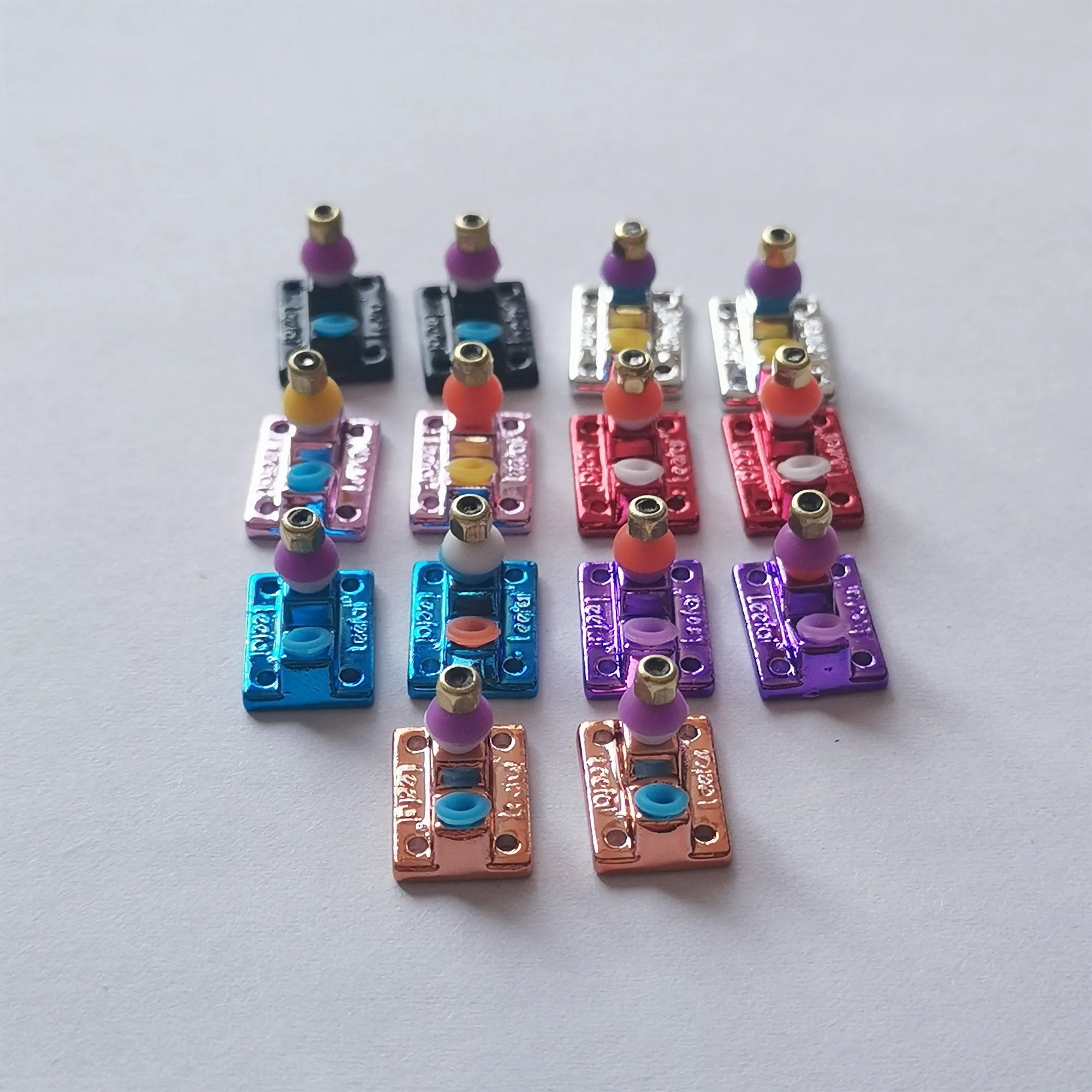 aidropship:8f56eaa53393