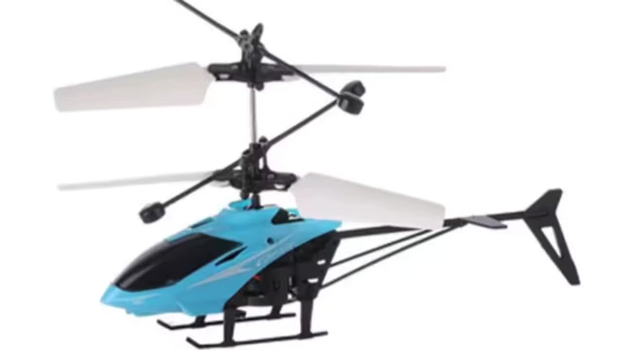 aidropship:a1f435f1d014