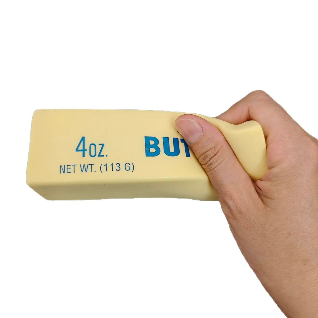 aidropship:646b87518130