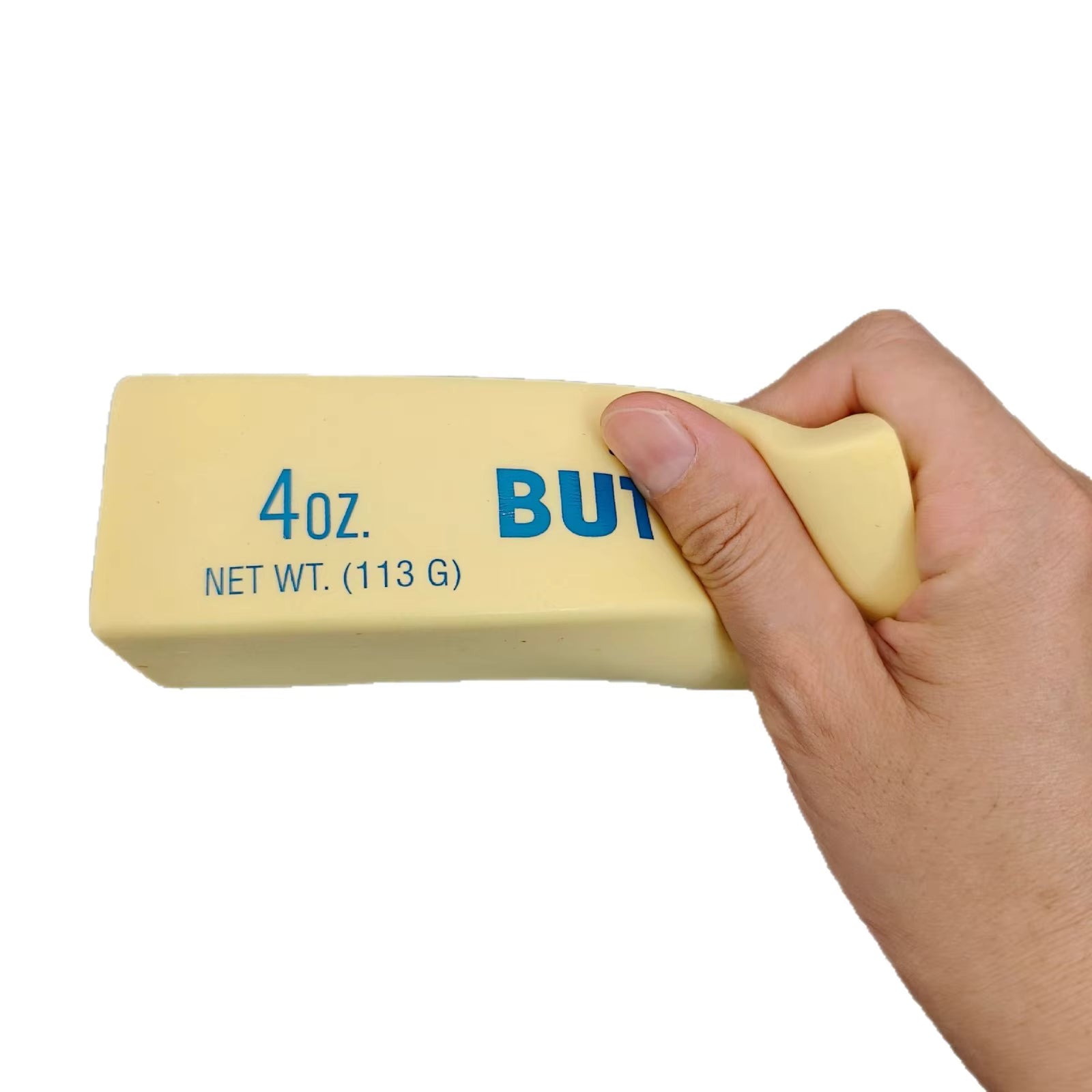 aidropship:646b87518130