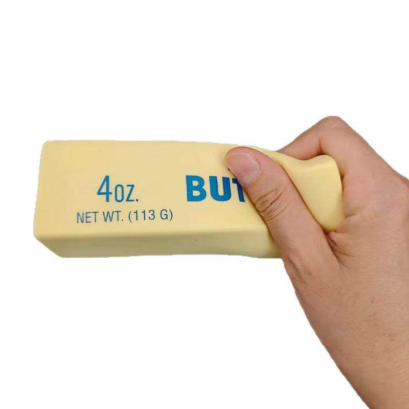 aidropship:a0bae2bea233